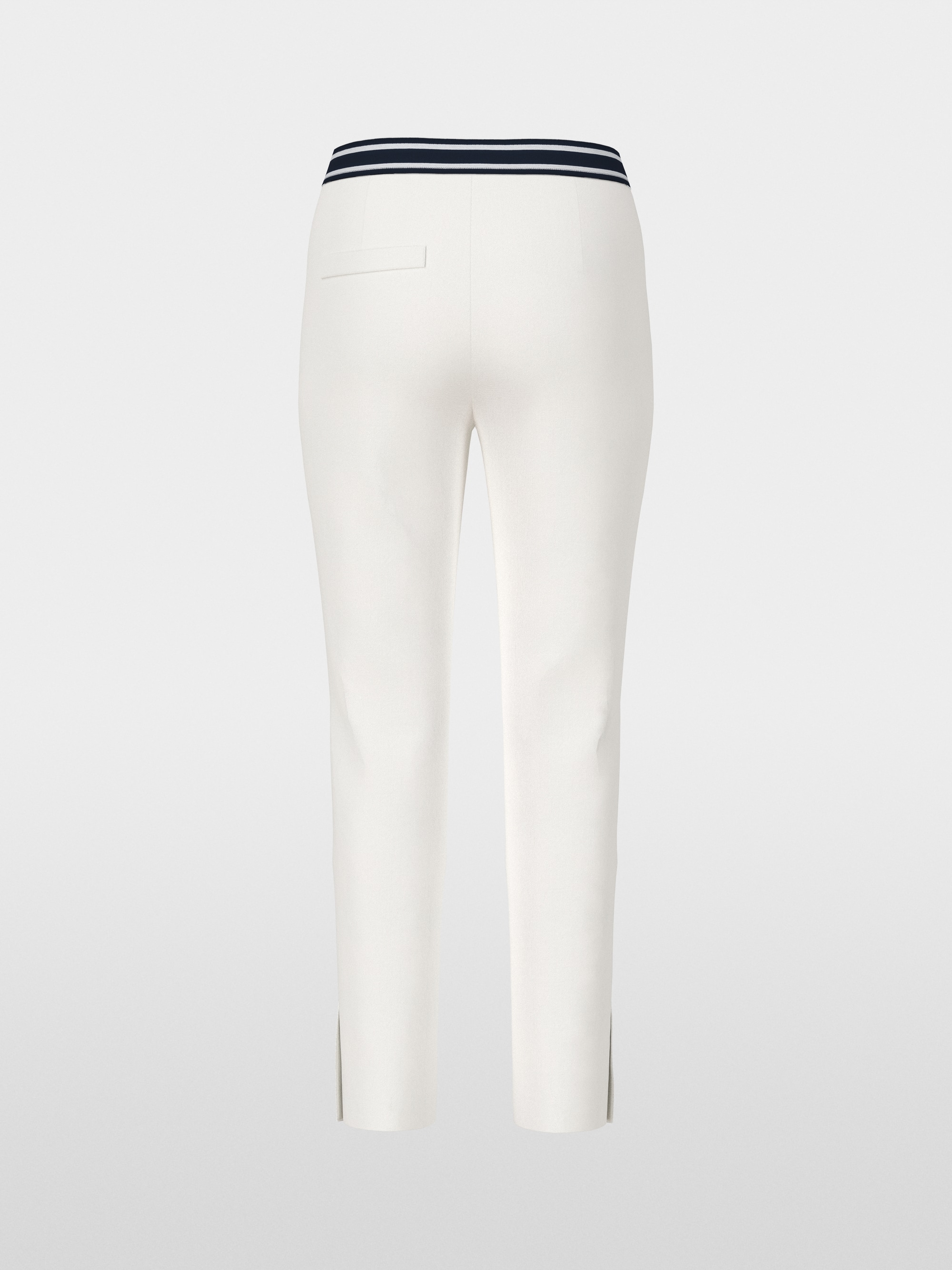 Zakelijke broek SYDNEY “Rethink Together”