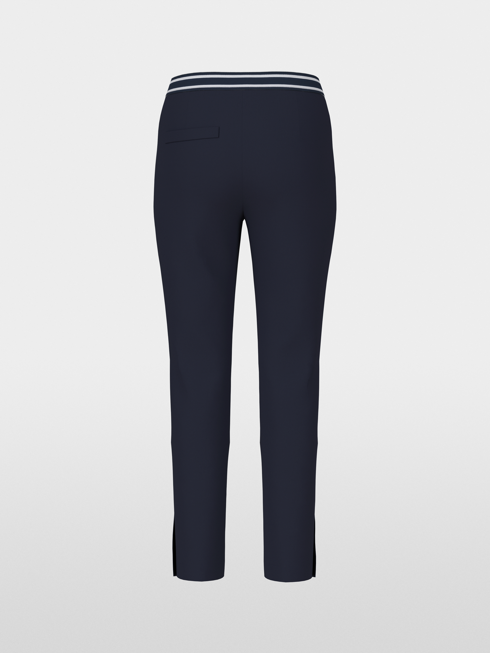 Pantalon business SYDNEY « Rethink Together »