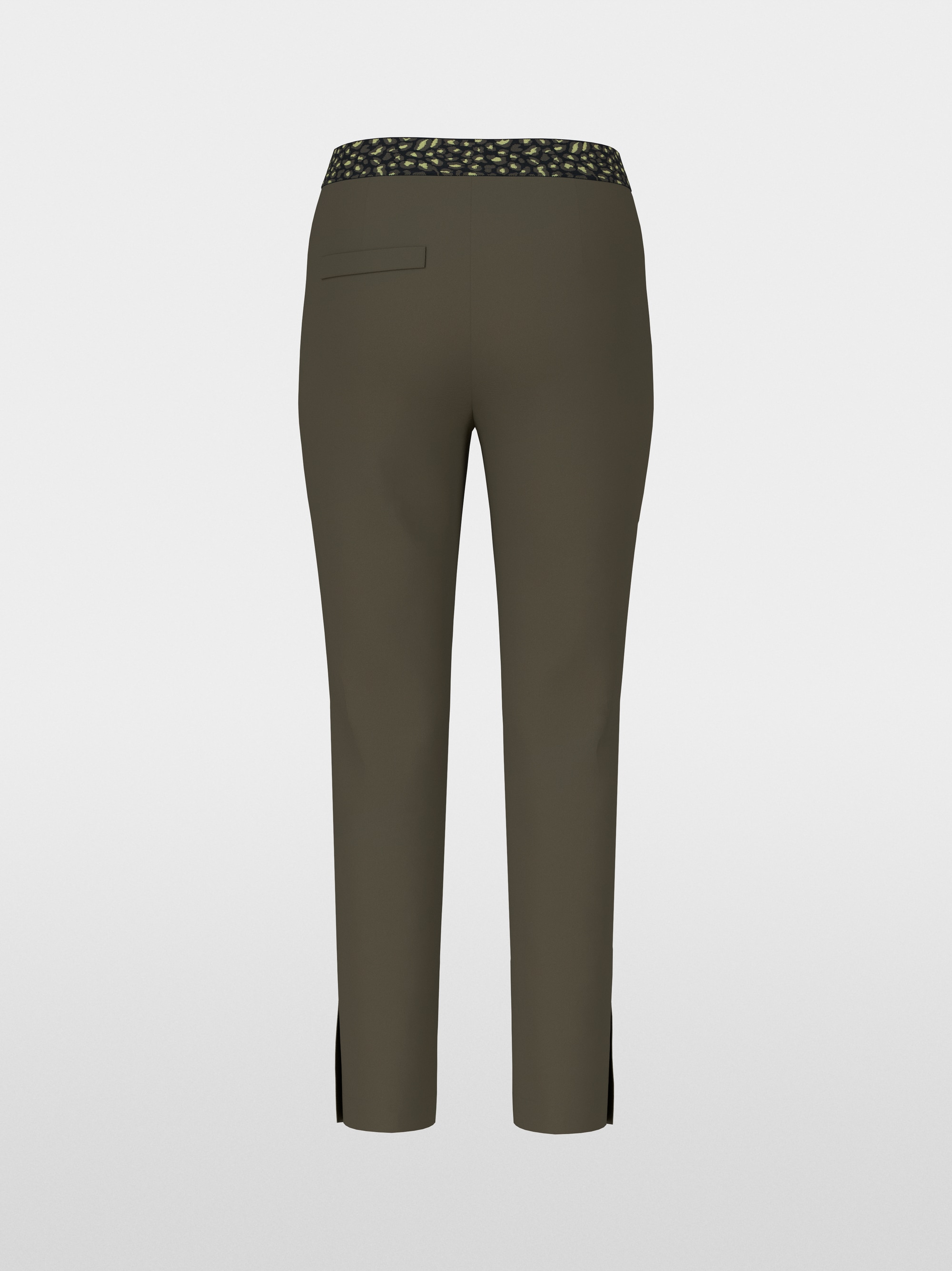 Pantalon business SYDNEY « Rethink Together »