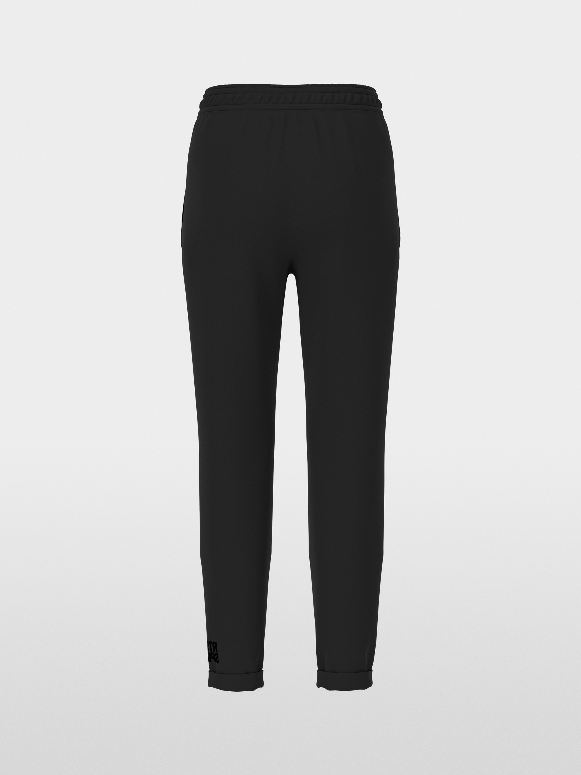 Lässige Stoffhose RHODOS