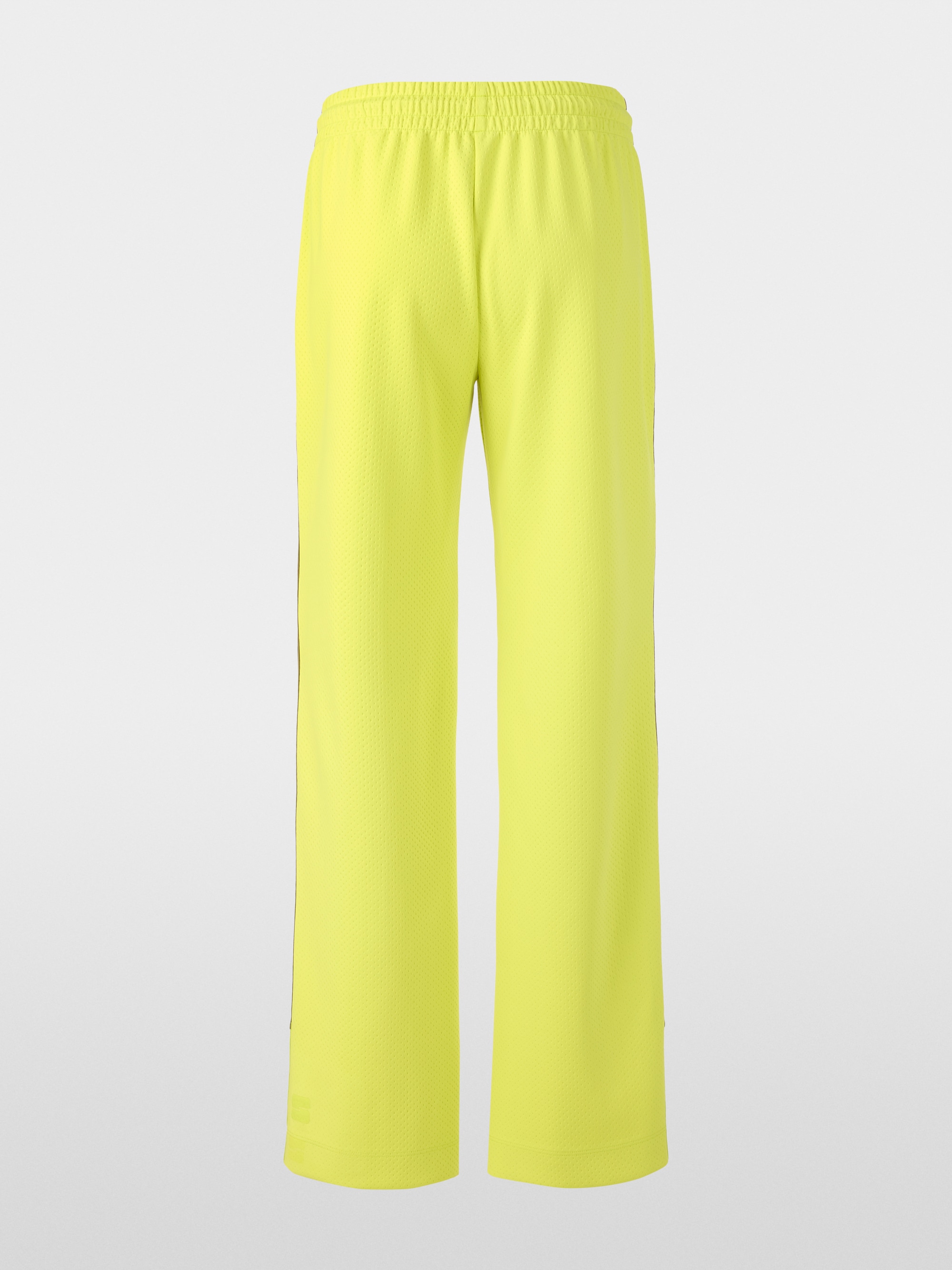 Joggingbroek WASHINGTON