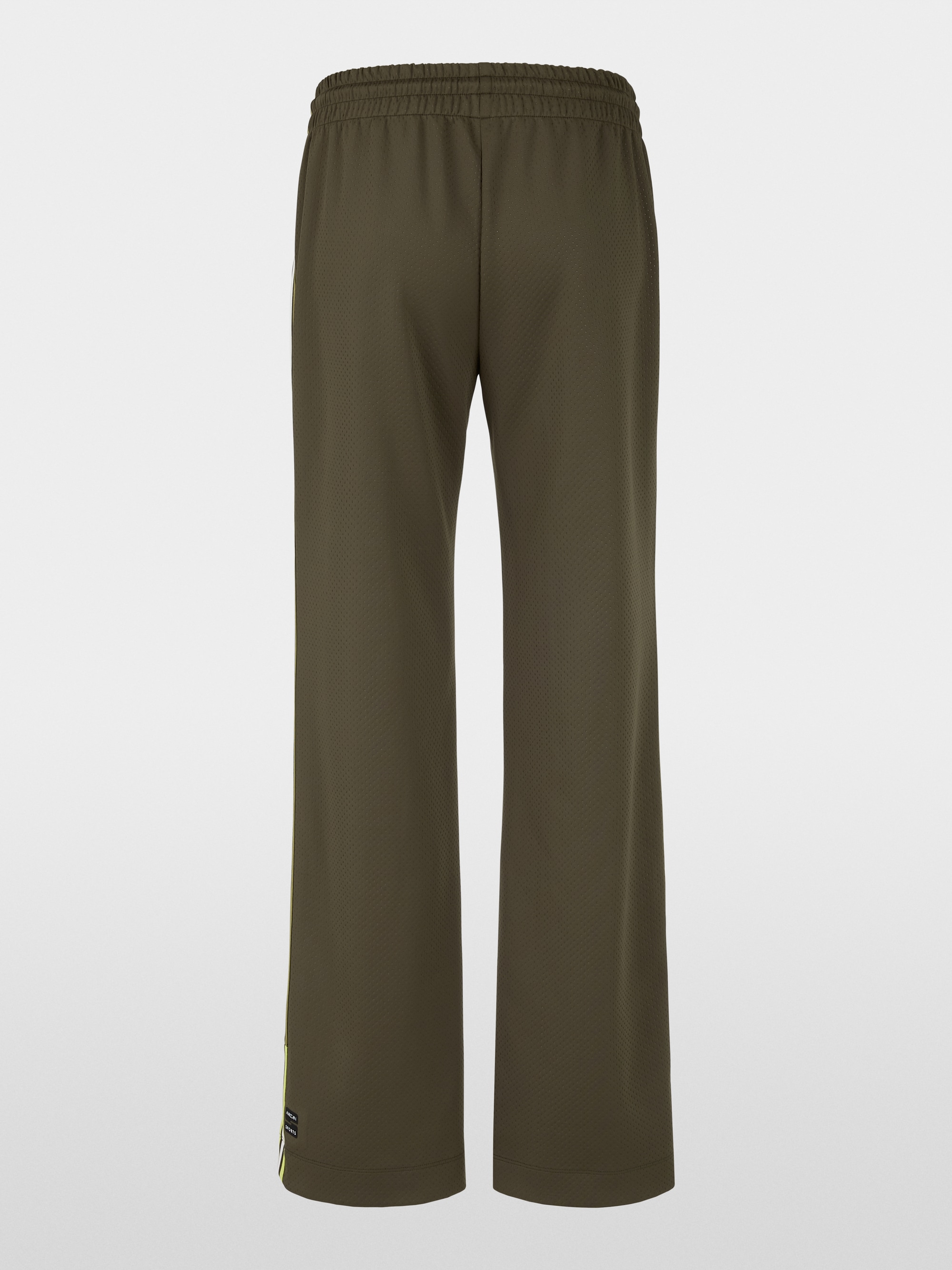 Pantalon de jogging WASHINGTON