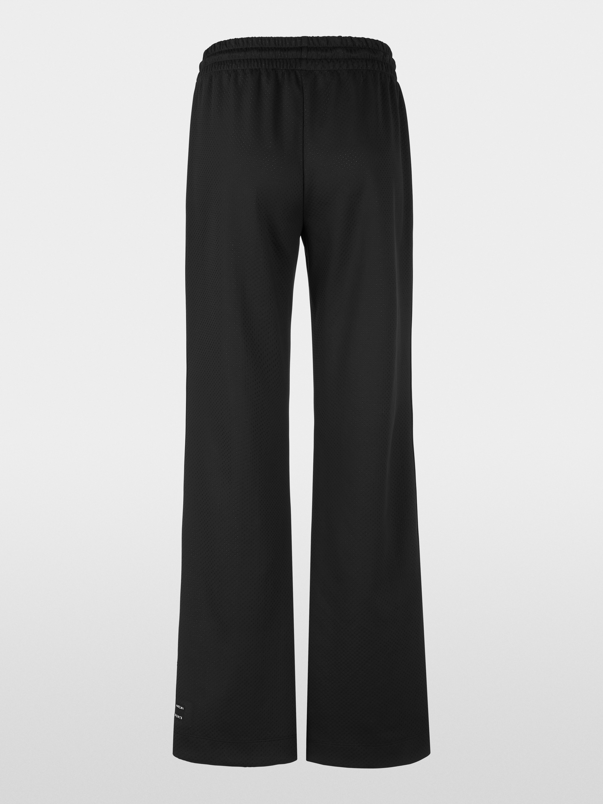 Pantalon de jogging WASHINGTON