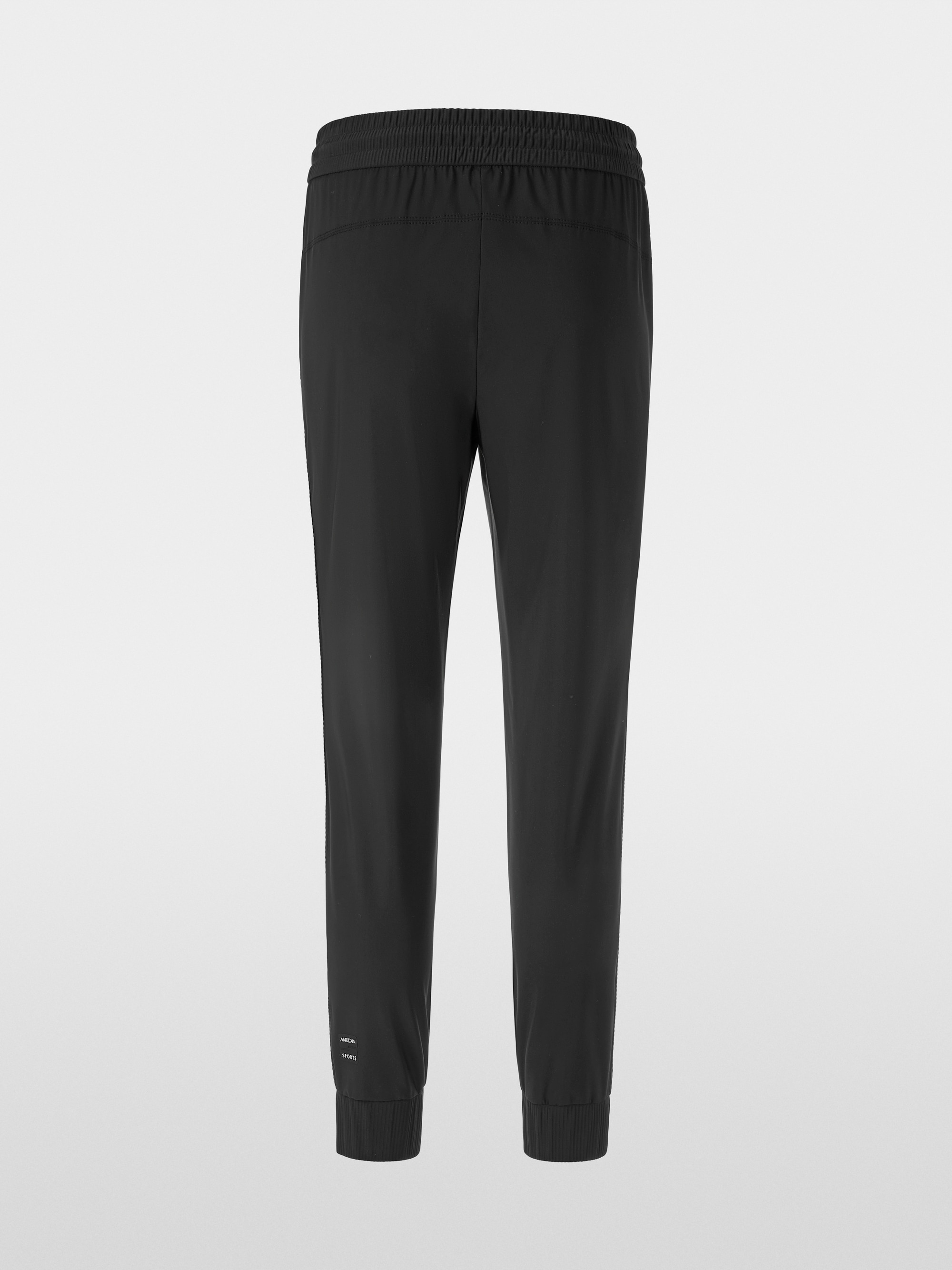 Pantalon RHODOS style jogging