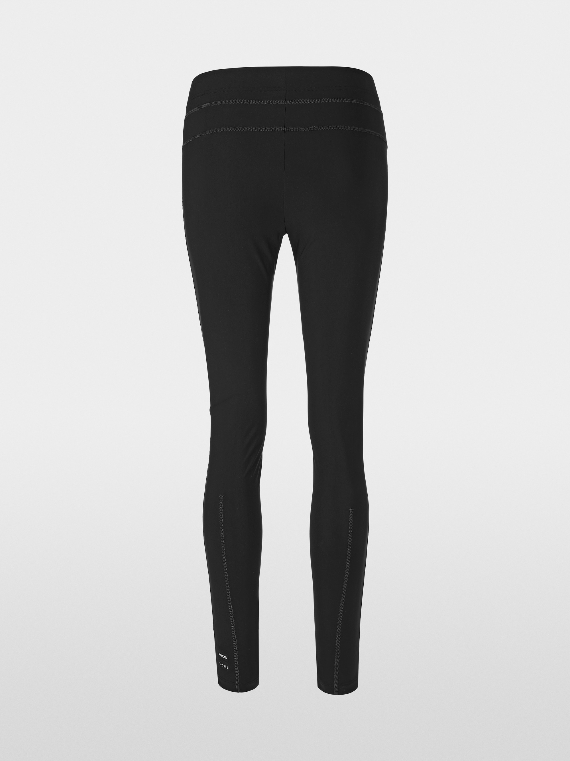 Leggings stretch SANTA FE