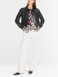 Marc Cain New Arrivals | Spring/Summer 2025 | Official Online Shop