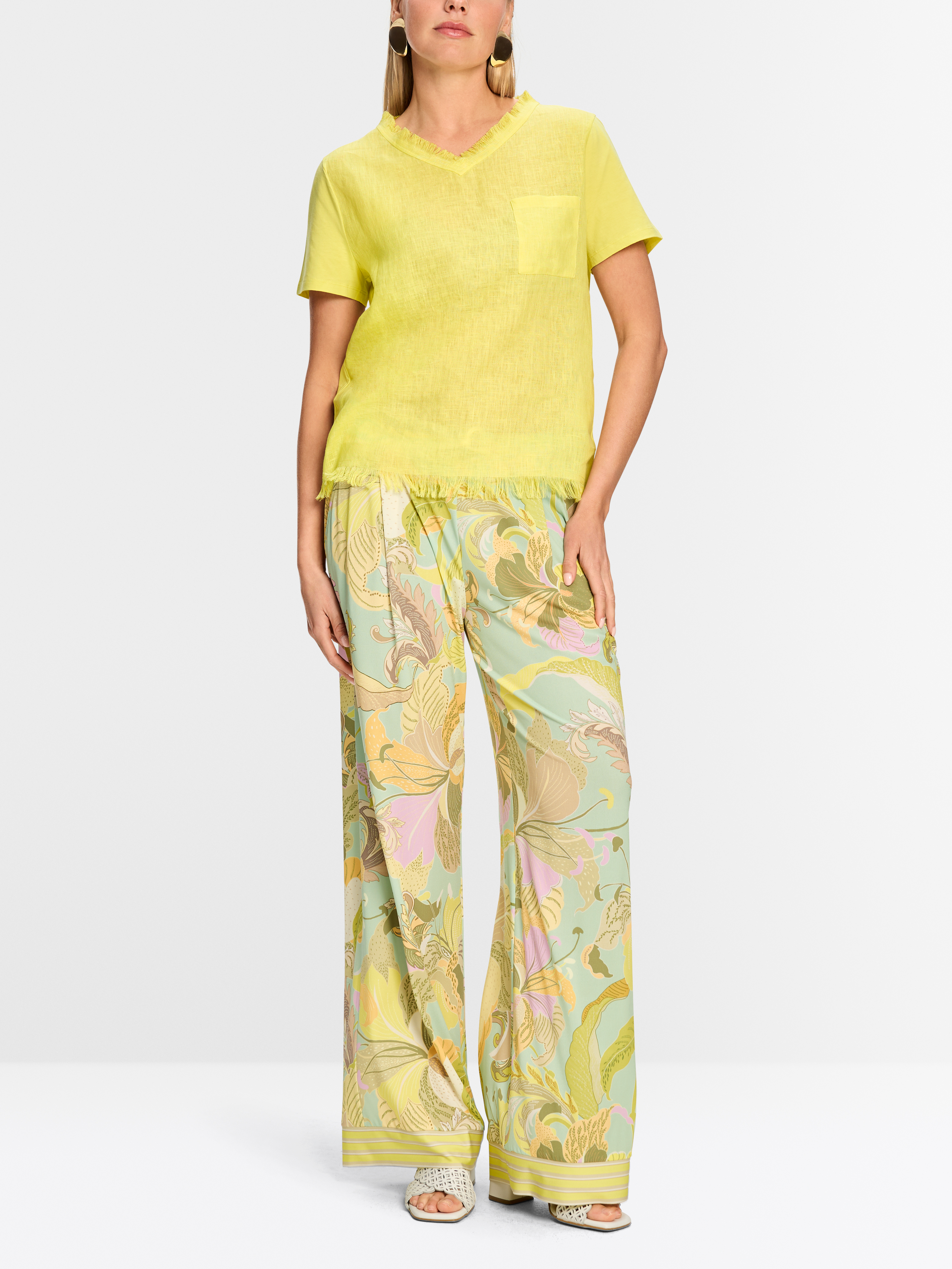 Marc Cain Sale