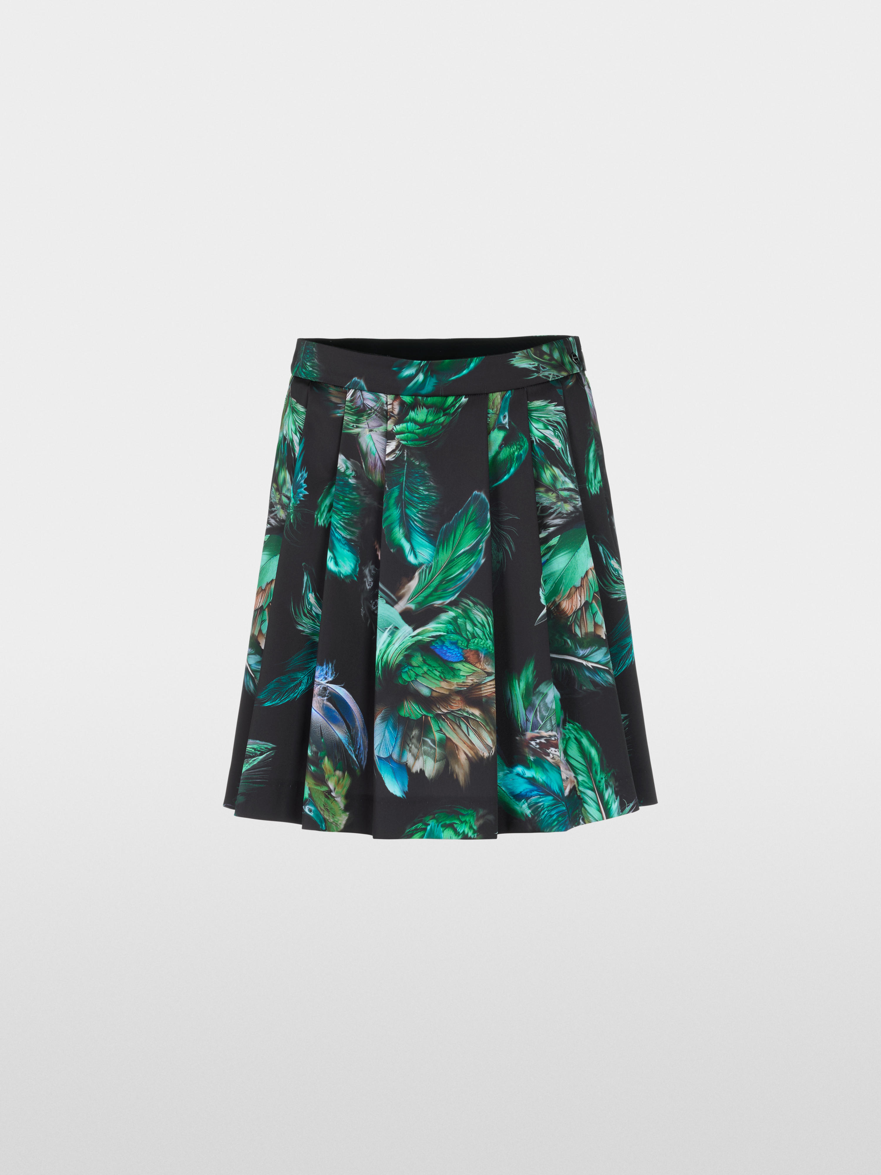 Marc Cain Röcke online kaufen | Official Online Shop
