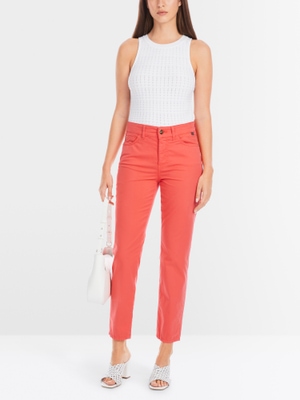 Marc Cain New Arrivals | Spring/Summer 2025 | Official Online Shop