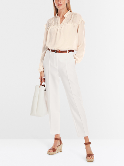 Marc Cain New Arrivals | Spring/Summer 2025 | Official Online Shop