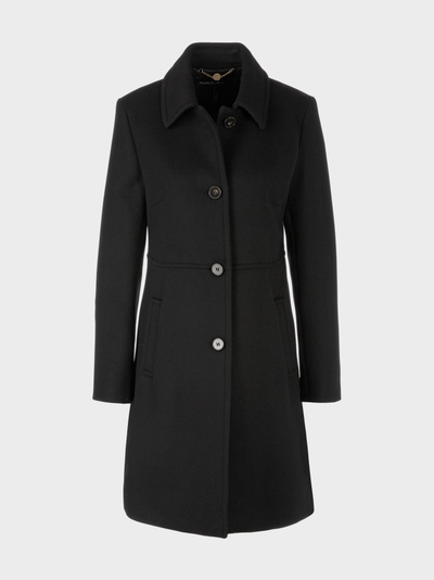Marc Cain Sale | Official Online Shop