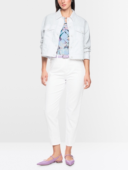 Jean RIVNE « Rethink Together »