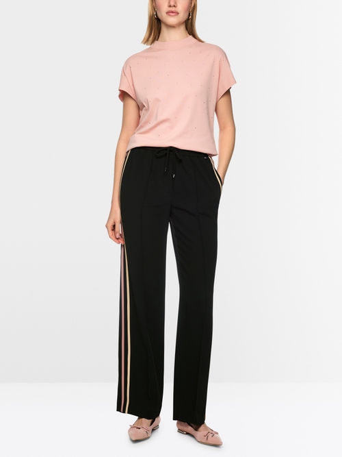 WASHINGTON sporty look pants