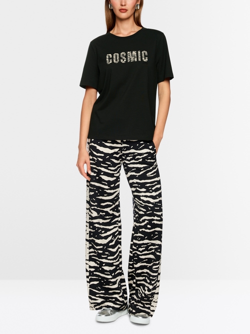 T-shirt « Rethink Together »