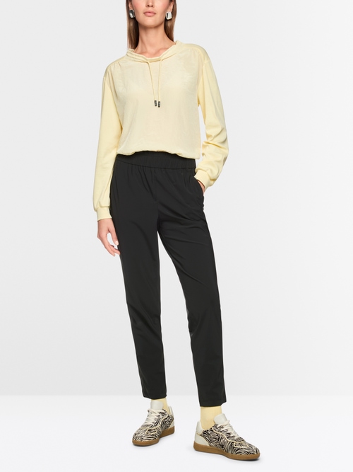 ‘Rethink Together’ RHODOS trousers