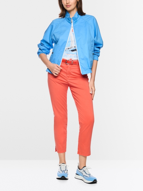 Trousers RIAD