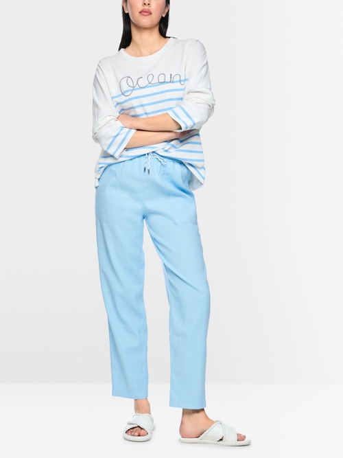 Trousers RANCHI
