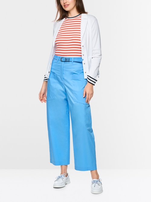 Culottes WOKHA