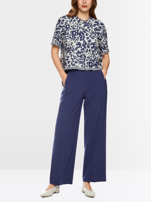 WUKARI trousers