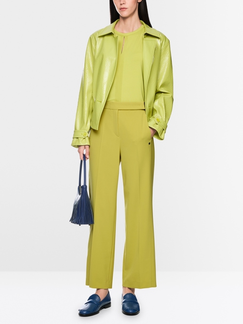WUKARI trousers