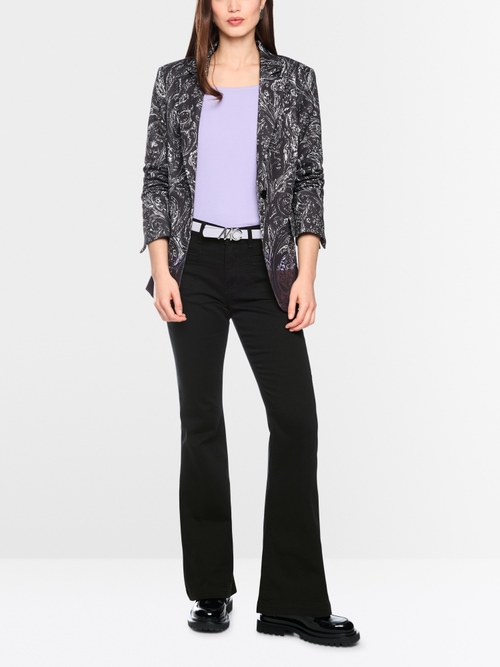FRENDA jeans in a feminine fit