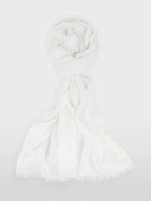 Classic scarf