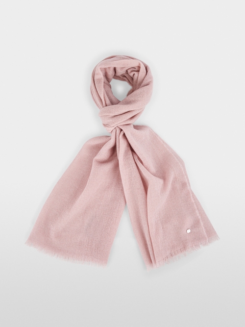 Classic scarf