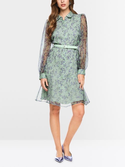 Marc Cain Dresses | Premium Fashion | Official Online Shop Marc Cain Dresses | Premium Fashion | Official Online Shop