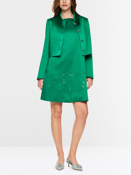Marc Cain Dresses | Premium Fashion | Official Online Shop Marc Cain Dresses | Premium Fashion | Official Online Shop