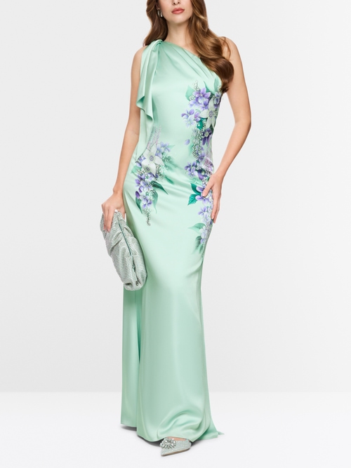 Marc Cain Dresses | Premium Fashion | Official Online Shop Marc Cain Dresses | Premium Fashion | Official Online Shop