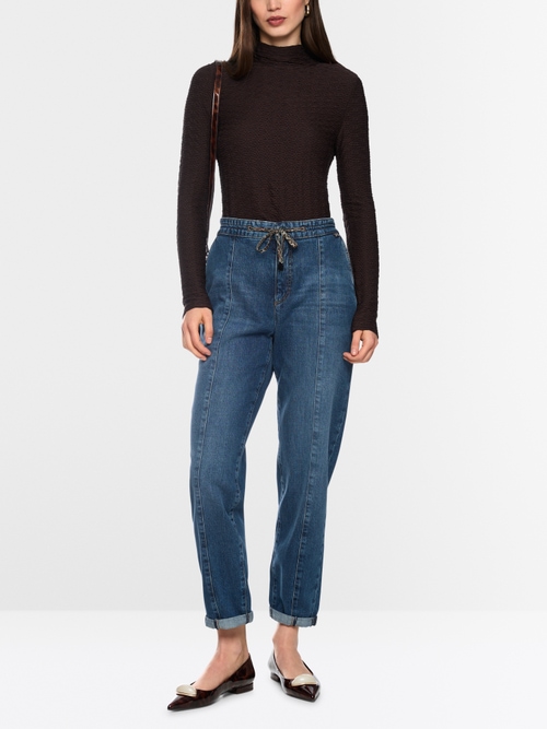 RIAD relaxed fit jeans