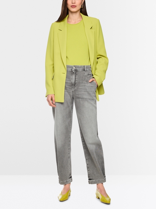 RENTON relaxed fit jeans