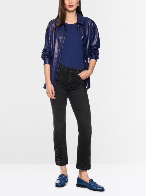 FORLI feminine fit jeans