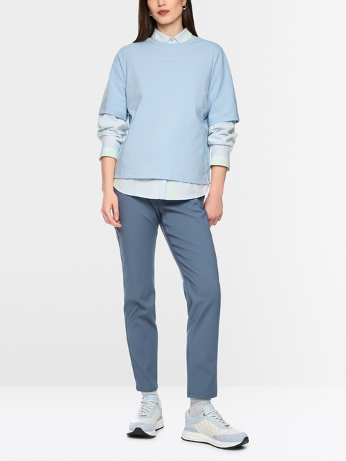 Sporty T-shirt