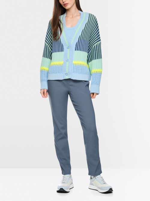 SIENA trousers