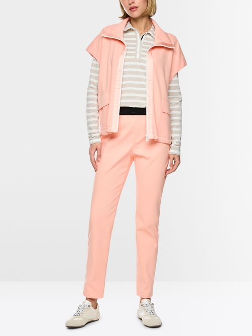 Pantalon SIENA