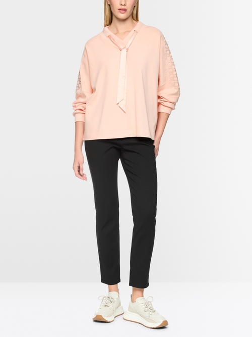 SIENA trousers