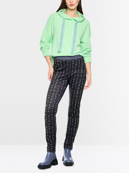 SOFIA leggings