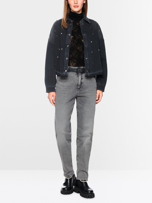 FEURA feminine fit jeans