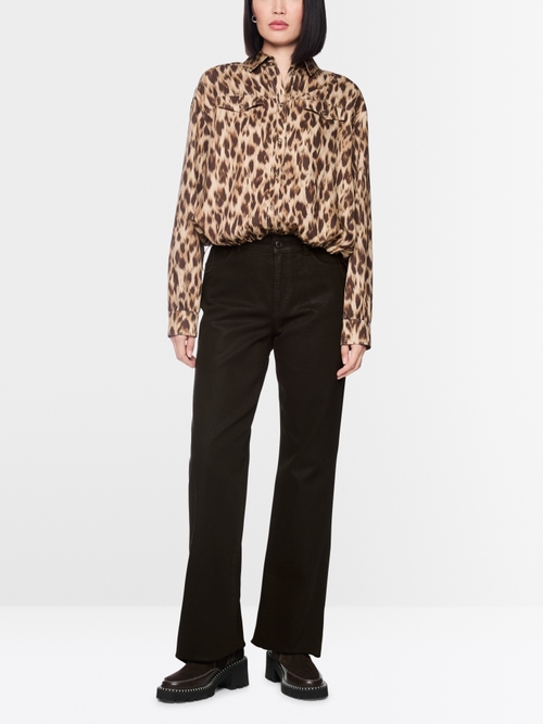FARO feminine fit jeans
