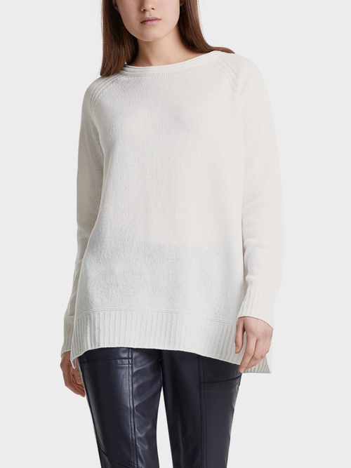Pull-over 100 % Made in Germany
