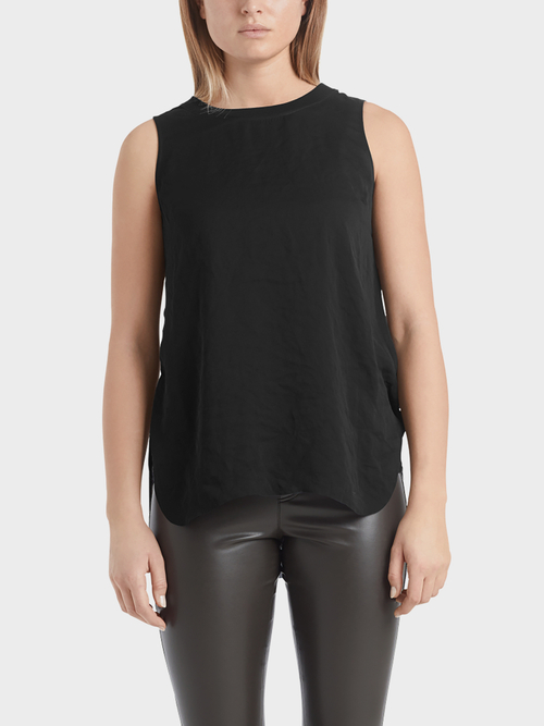 Wide Top