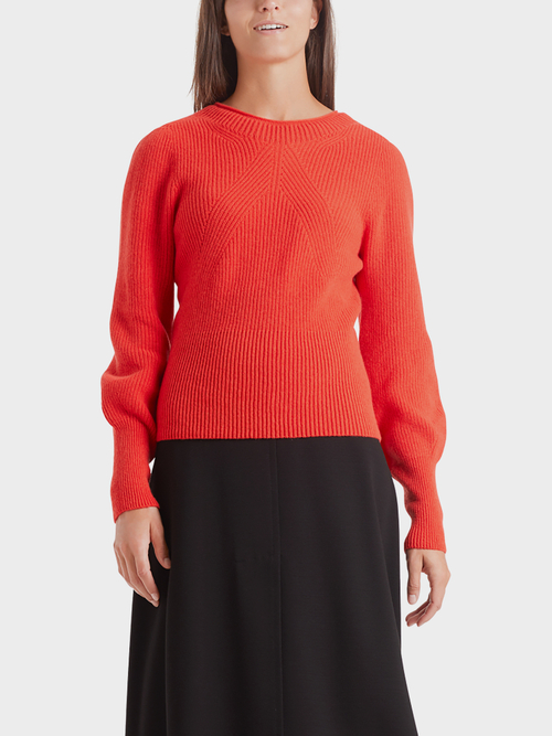 Pullover 100 % Made in Germany
