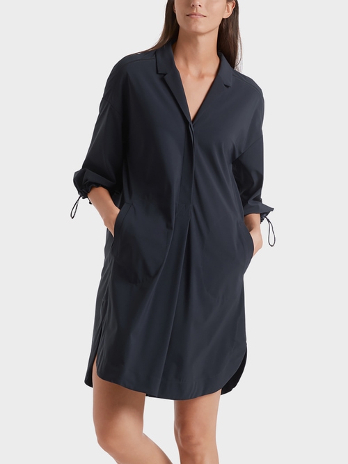 Easy Stretchkleid