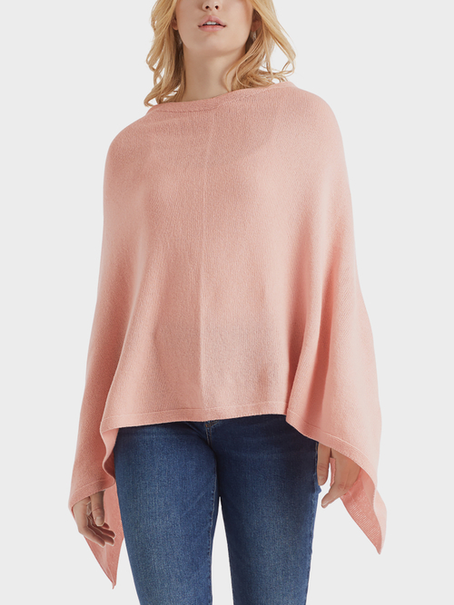 Cape 100 % Made in Germany