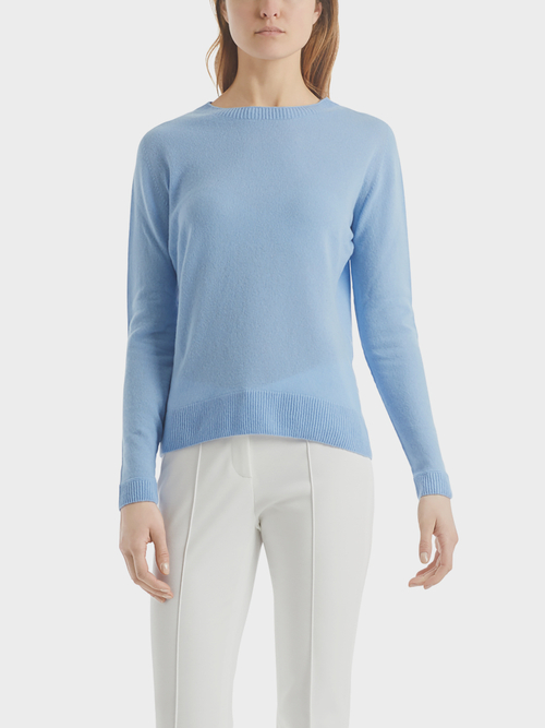Pullover 100 % Made in Germany