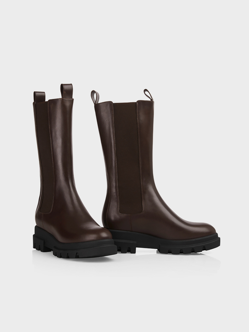 Bottes Chelsea originales