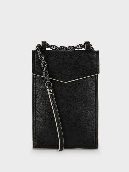Kleine Smartphone-Tasche