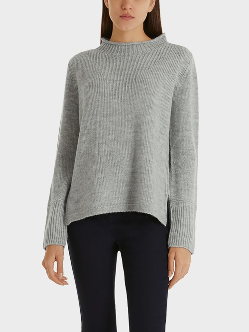 Pullover 100 % Made in Germany