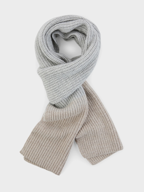 Schal 100 % Made in Germany
